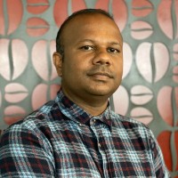 Sabah Hussain