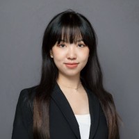 Linnea Zhou