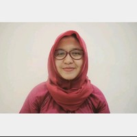 Tian Nurtiyana S.