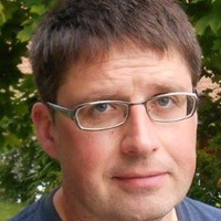 Michael Gfeller
