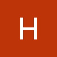 Horacio Presentado