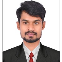 Subramani M