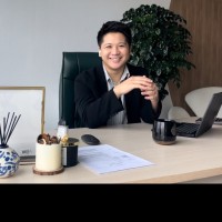 Nguyễn Trung Hiếu