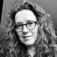 Anniek van den Berge