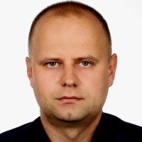Jacek Stawowczyk