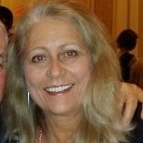 Marylene Lember