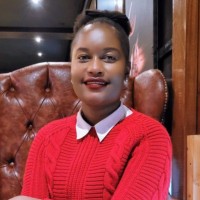 Vivian Akinyi