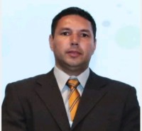 Wagner Lima