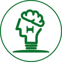 Hassan Malik