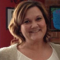 Leslie Cunningham