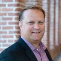 Steven Bast, PMP