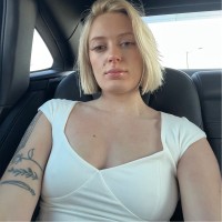 Jordan Curtis