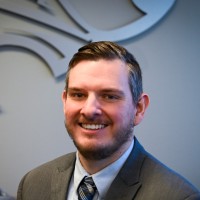 Robb Hartman