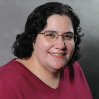 Vinessa Erminio