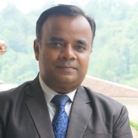 Sumit Barnwal