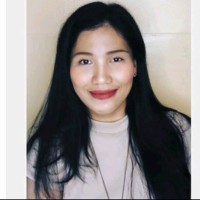 Sherryl Ornopia