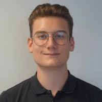 Max Beßler