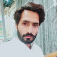 Rana Sufyan Munawar