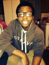Dez Lee
