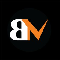 BN Digital