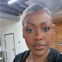 Tatiyanna Askew
