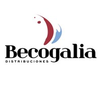 Becogalia Distribuciones
