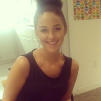 Annie Colesworthy