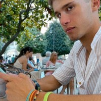 Guillermo García Menéndez