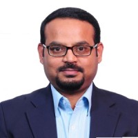 Nagabhushana Rao