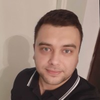 Nikola Petrović