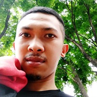Noval Kurnia