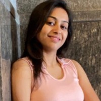 Arundhati Deshpande, CSM®