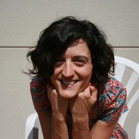 Nausica Sanchez Torres