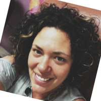 Beth Leonard