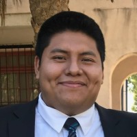 Juan Zaragoza-Jimenez