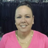Susan Carter