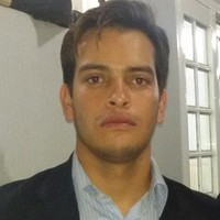 Pedro Henrique Ferreira Dos Santos