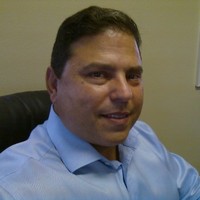 Tony Sanchez
