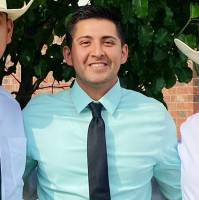 Samuel Rios
