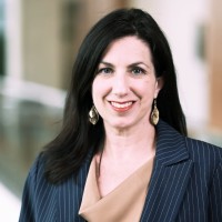 Heather Brancatelli, MBA