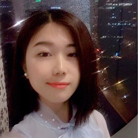 王宜萱
