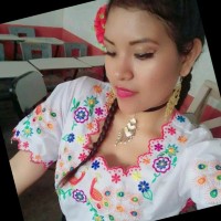 Yesmin andreina Huaman bautista