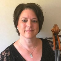 Susanna Riddell