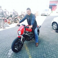 Juni Ardi