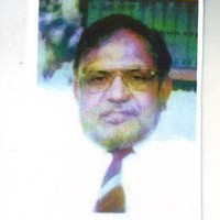 Mohammad Hussain