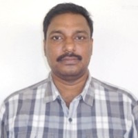 Praveen Mukkamala