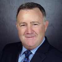 Edward Rawlings
