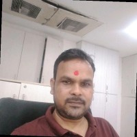 Sushil Singh