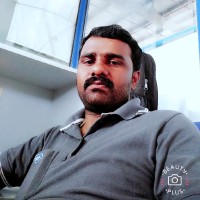 Amin Shaikh