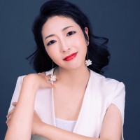 Katherine Su